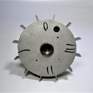 mase-generators-06489-rotor_eh_2212022-7-