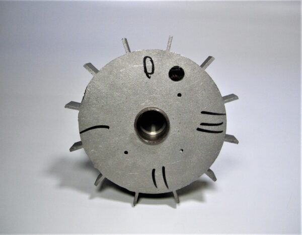 mase-generators-06489-rotor_eh_2212022-7-