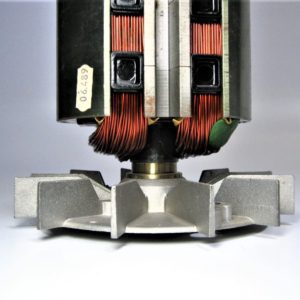 mase-generators-06489-rotor_eh_2212022-8-