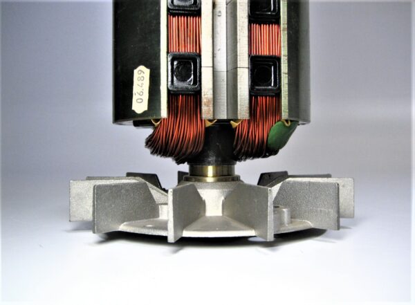 mase-generators-06489-rotor_eh_2212022-8-
