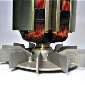 mase-generators-06489-rotor_eh_2212022-9-