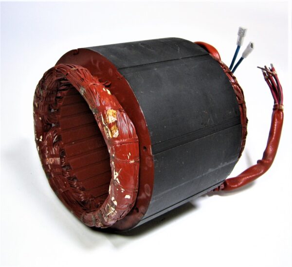 mase-generators-07161-stator_eh_2212022-10-