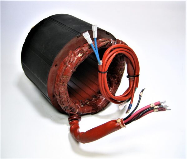 mase-generators-07161-stator_eh_2212022-11-