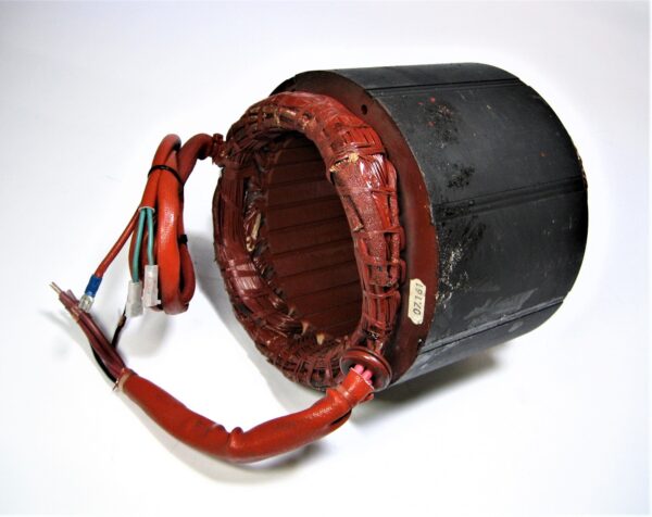 mase-generators-07161-stator_eh_2212022-12-