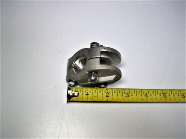 mase-generators-07161-stator_eh_2212022-2-