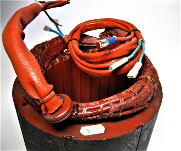 mase-generators-07161-stator_eh_2212022-5-