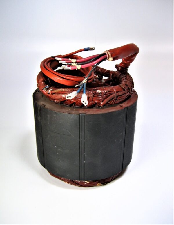 mase-generators-07161-stator_eh_2212022-6-