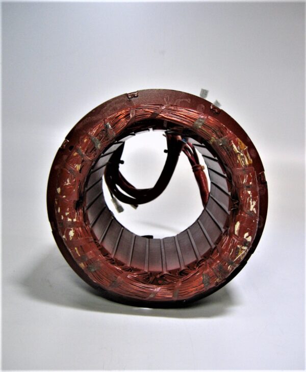 mase-generators-07161-stator_eh_2212022-8-