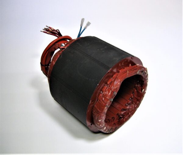 mase-generators-07161-stator_eh_2212022-9-