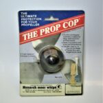 monarch-moor-whips-the-cop-prop_eh_222022-1-