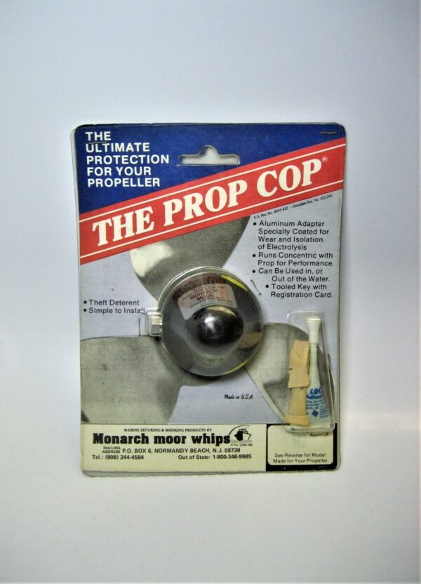 monarch-moor-whips-the-cop-prop_eh_222022-1-