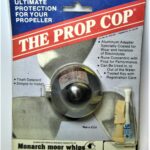 monarch-moor-whips-the-cop-prop_eh_222022-2-