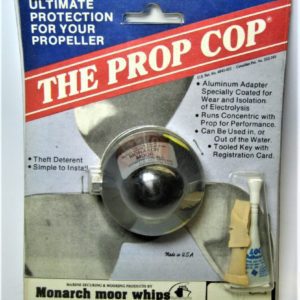 monarch-moor-whips-the-cop-prop_eh_222022-2-