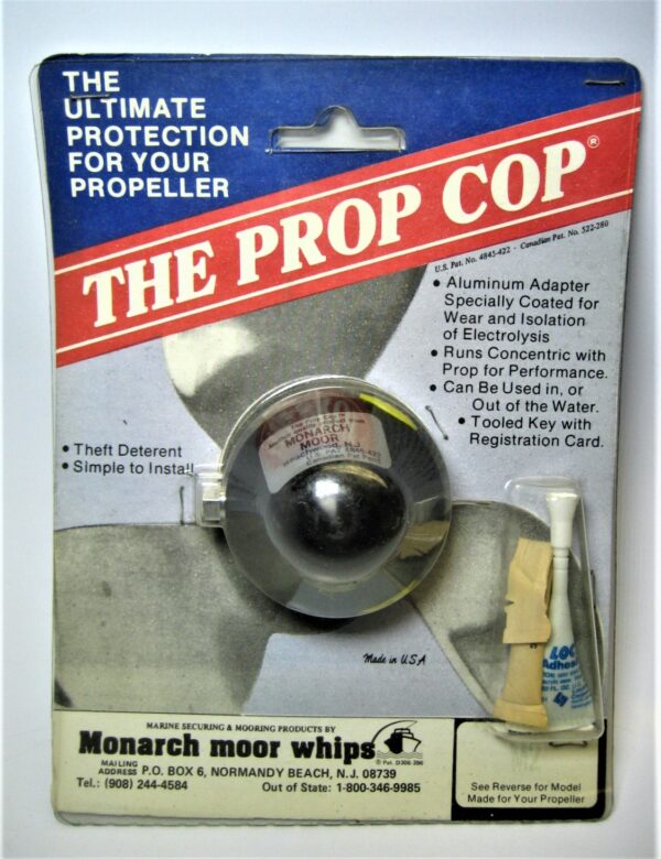 monarch-moor-whips-the-cop-prop_eh_222022-2-