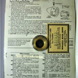 monarch-moor-whips-the-cop-prop_eh_222022-3-