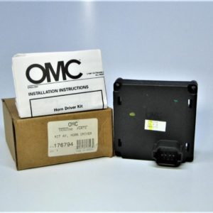 omc-176794-horn-driver-module_eh_2182022-1-