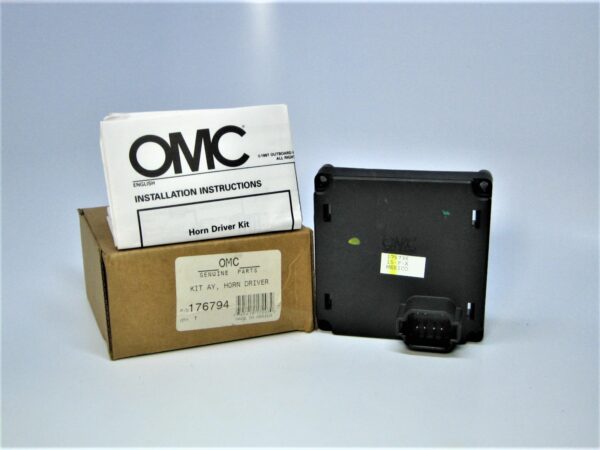 omc-176794-horn-driver-module_eh_2182022-1-