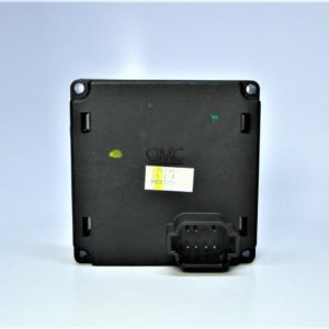 omc-176794-horn-driver-module_eh_2182022-2-