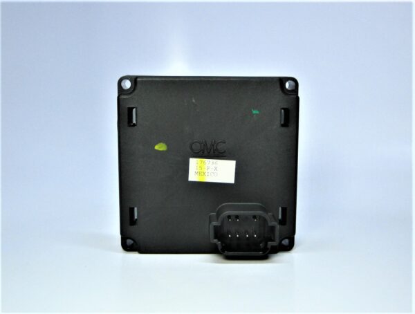 omc-176794-horn-driver-module_eh_2182022-2-