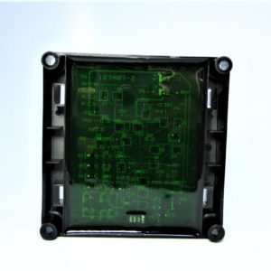 omc-176794-horn-driver-module_eh_2182022-3-