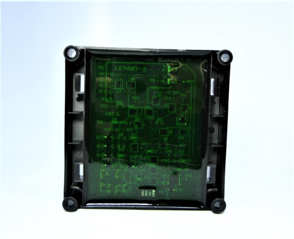 omc-176794-horn-driver-module_eh_2182022-3-