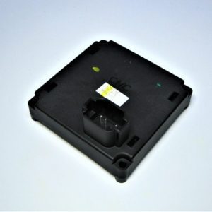 omc-176794-horn-driver-module_eh_2182022-4-