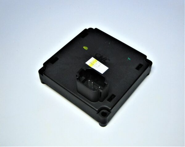 omc-176794-horn-driver-module_eh_2182022-4-