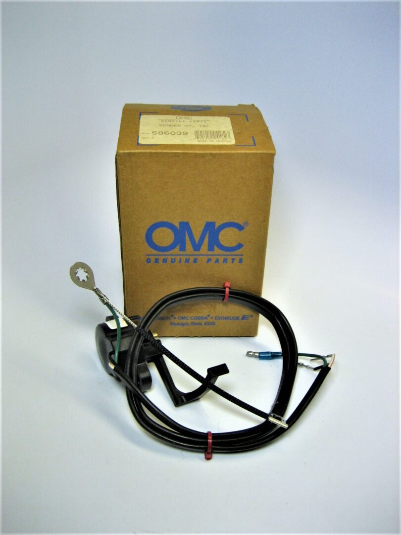 omc-586039-switch_eh_222022-1-