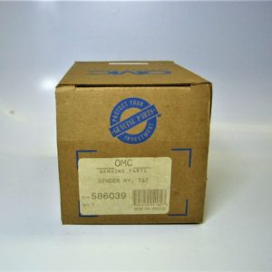 omc-586039-switch_eh_222022-2-