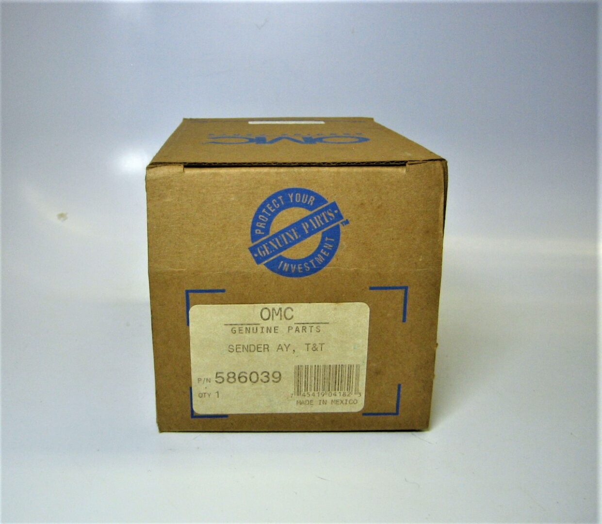 omc-586039-switch_eh_222022-2-