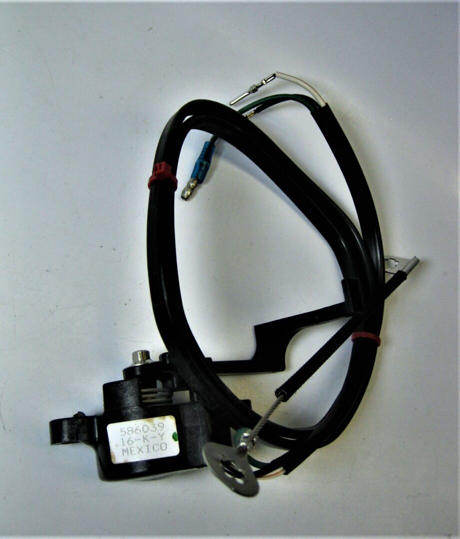 omc-586039-switch_eh_222022-3-