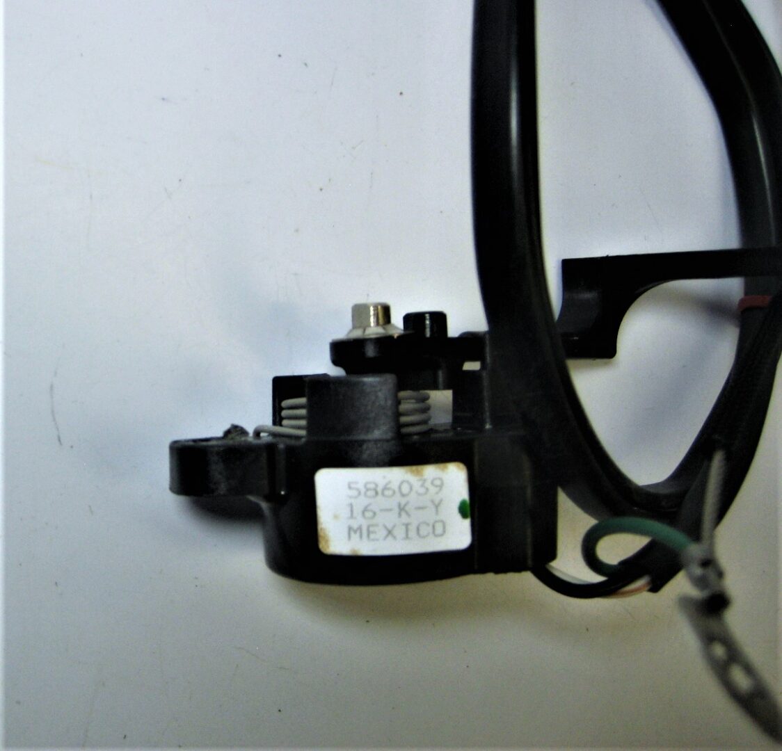 omc-586039-switch_eh_222022-4-