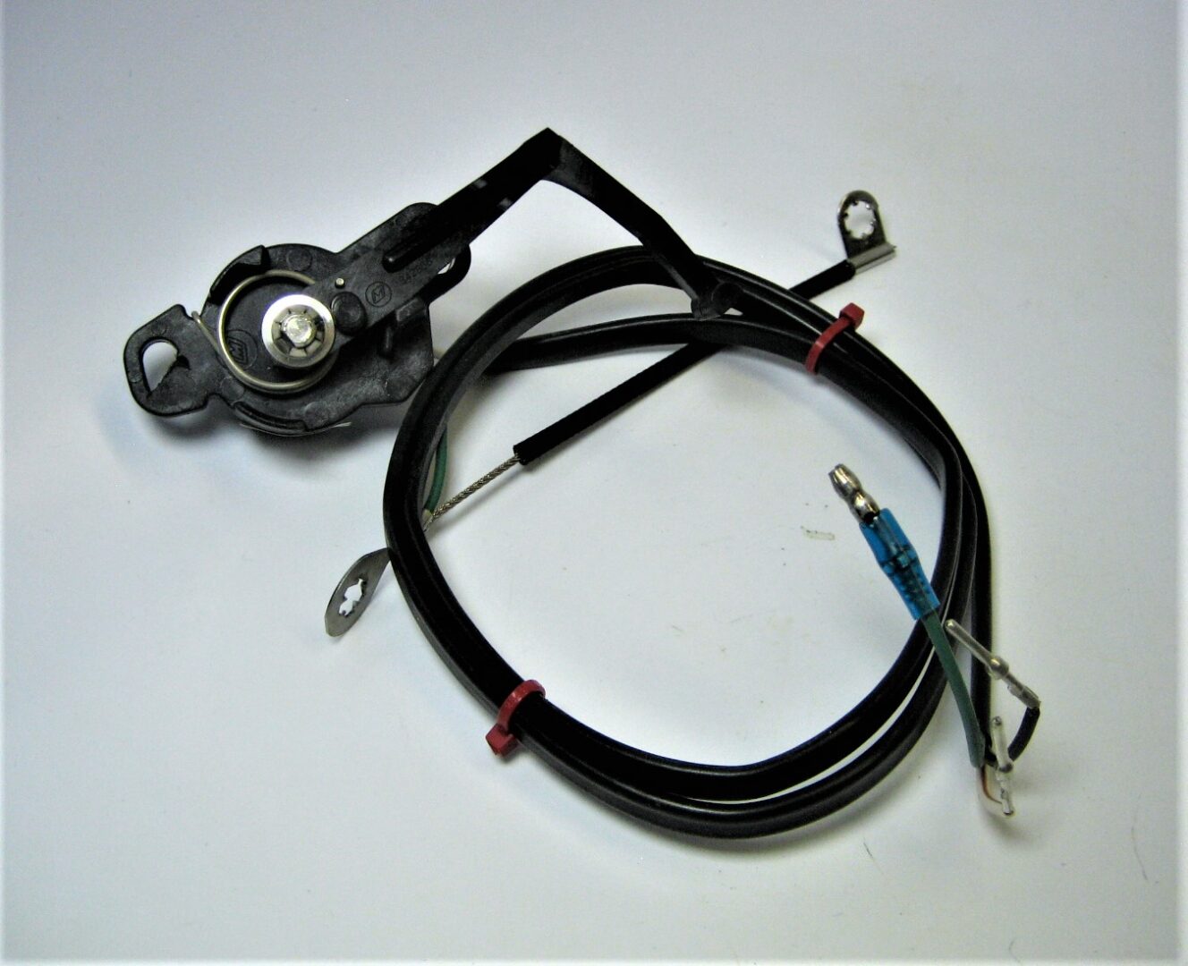 omc-586039-switch_eh_222022-5-