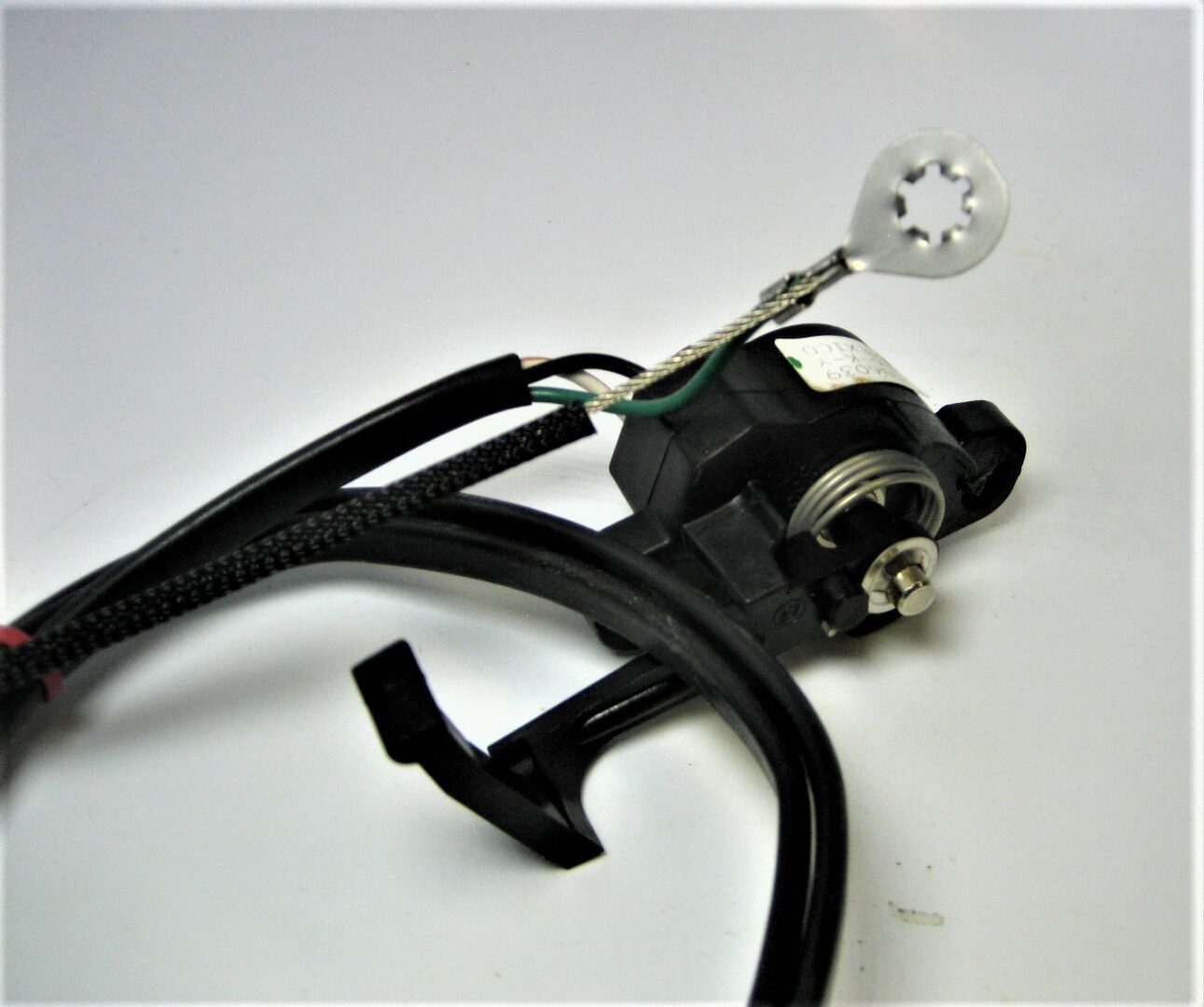 omc-586039-switch_eh_222022-6-