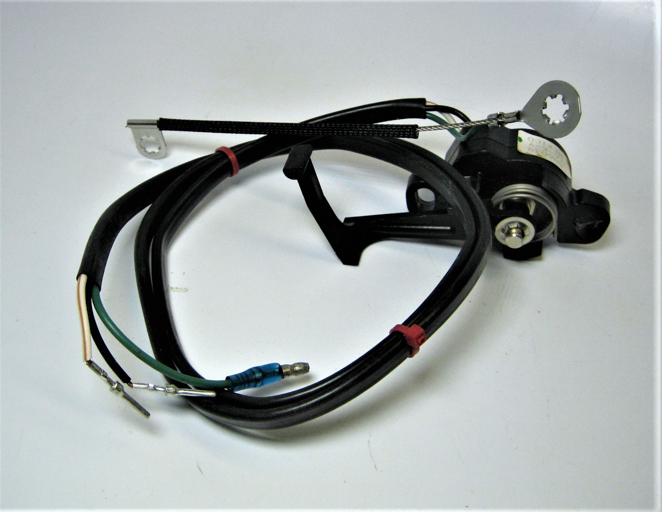 omc-586039-switch_eh_222022-7-