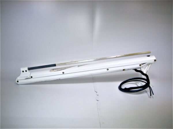 power-pole-pro-series-ii_eh_222022-1-