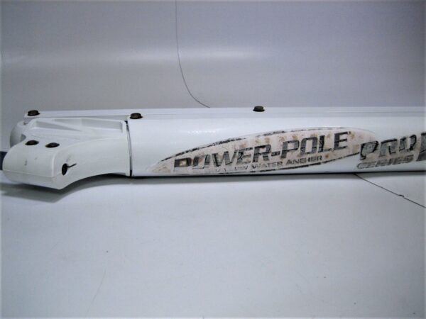 power-pole-pro-series-ii_eh_222022-10-
