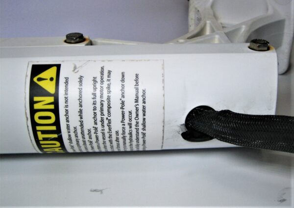 power-pole-pro-series-ii_eh_222022-11-