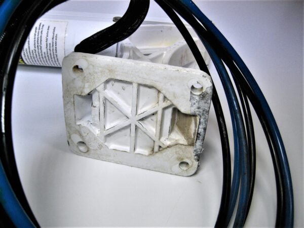 power-pole-pro-series-ii_eh_222022-12-