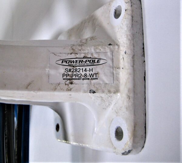 power-pole-pro-series-ii_eh_222022-2-