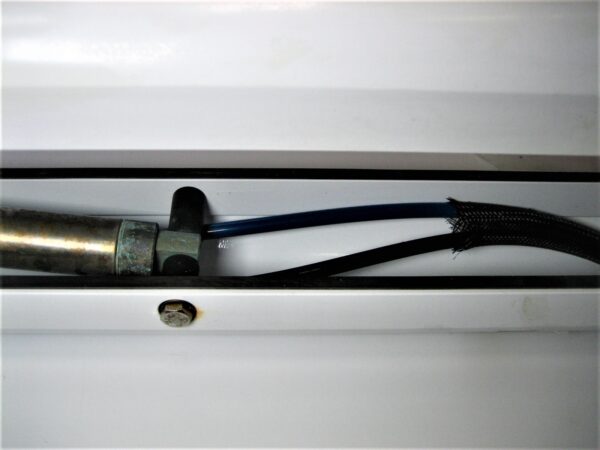 power-pole-pro-series-ii_eh_222022-4-