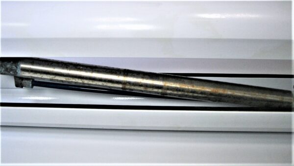 power-pole-pro-series-ii_eh_222022-5-