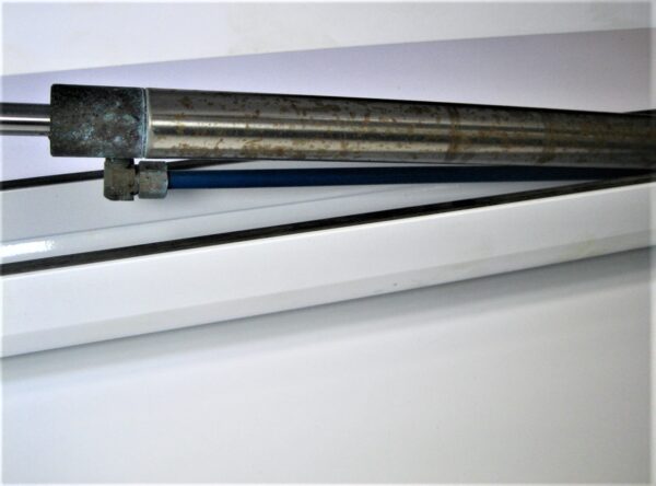 power-pole-pro-series-ii_eh_222022-6-