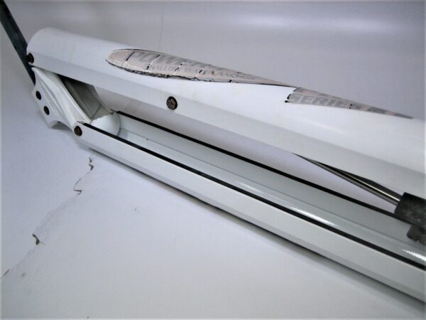 power-pole-pro-series-ii_eh_222022-7-