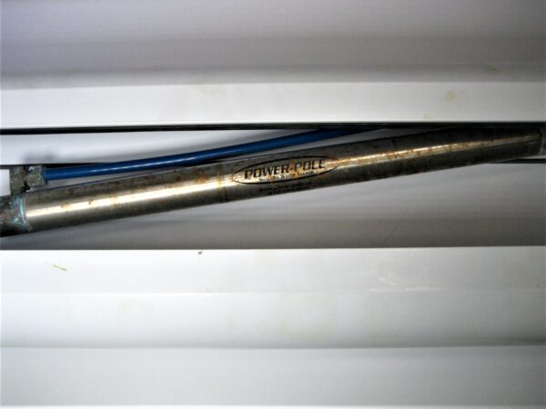 power-pole-pro-series-ii_eh_222022-8-