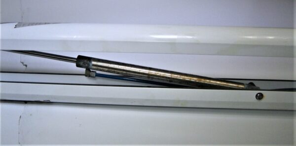 power-pole-pro-series-ii_eh_222022-9-