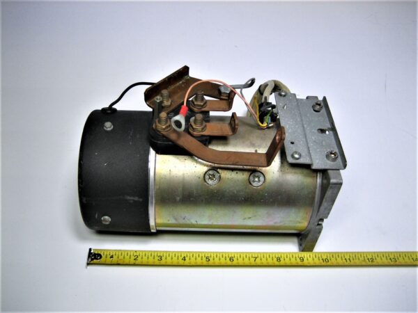 ql-41100624-thruster_eh_2212022-10-