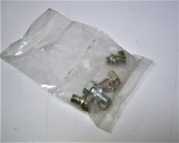 ql-41100624-thruster_eh_2212022-12-