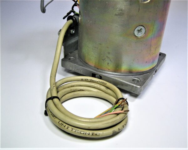 ql-41100624-thruster_eh_2212022-3-