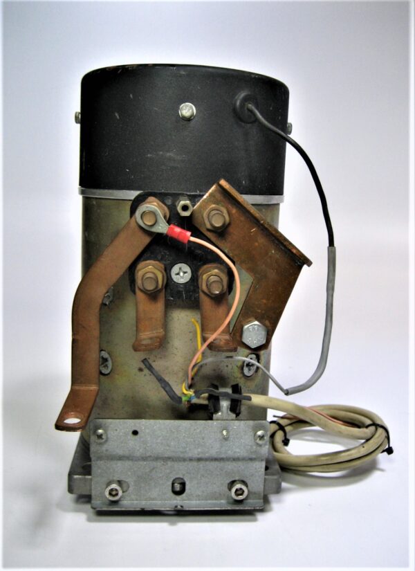 ql-41100624-thruster_eh_2212022-4-